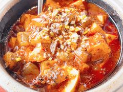 -四季民福烤鸭店(前门店)
