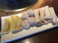 -鼎王麻辣锅(七贤店)