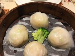 -虾饺妹·酒家(金碧店)