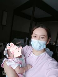 -Babysky·贝瑞佳月子会所(花木店)