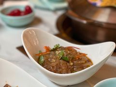 -润园四季椰子鸡火锅(南山海岸城店)