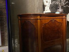 -元生咖啡(陶溪川店)