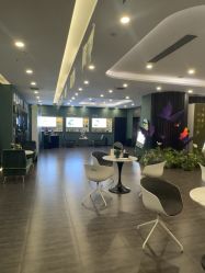 -苏州奥拉克美容医院