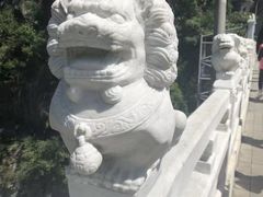 -太鲁阁公园