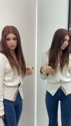 -5M HAIR SALON