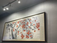 -浦江悦(陆家嘴保利广场店)