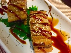 -三上料理(西湖文化广场店)