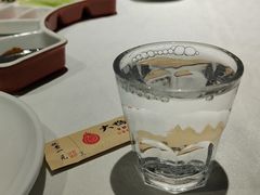 -大鸭梨烤鸭(顺义石园店)