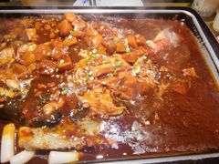 -炉鱼(西溪银泰城店)