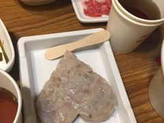 -傣妹火锅(徐泾店)