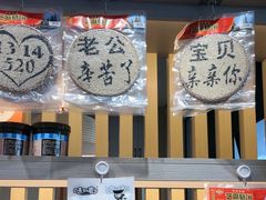 -陈大锅·岳阳鱼馆·地道岳阳菜(美食街店)