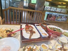 -家宴滇食记·云南家常菜