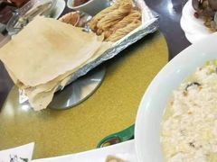 -老班长大酒店(海关大楼店)