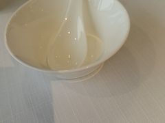 -北京厨房(西安SKP店)