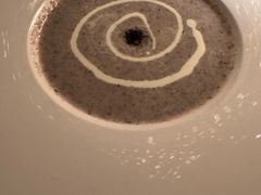 -柏蔻餐厅Le Banquet Bistro(天河北店)