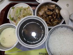 -真功夫(北京路步行街店)