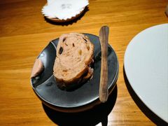 -牛房Beefun牛排房