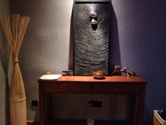 -金色春天.美颜康体纯正SPA(黄泥磅店)