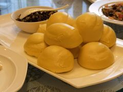 -勺园中餐厅