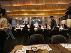 -炉匠炉端烧·酒(国金中心商场店)