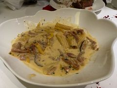 -王品牛排(福州泰禾店)