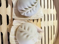 -渔港甄宴·海鲜·地标烟台菜(金沙滩店)