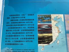 -中国湿地博物馆