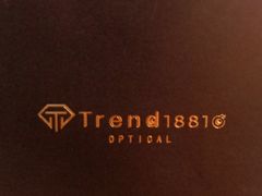 -Trend1881视光·蔡司视觉(领展广场店)