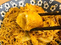 -皆道拌麻辣烫·麻辣拌