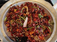 -一楼食业·食惠一楼