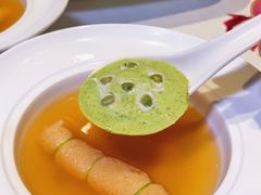 -壹零捌道·北京烤鸭(车公庄店)
