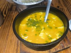 -百年银屏蚝烙·潮汕菜·非遗(乐山店)