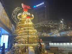 -石家庄万象城