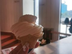 -肯德基(大桥北路店)