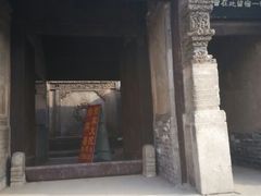 android_upload_pic-鸡鸣驿城