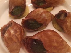 -红房子西菜馆(淮海店)