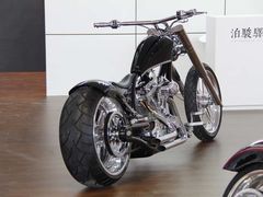 -沈阳国际会展中心管理有限公司