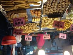 iphone_upload_pic-六合夜市