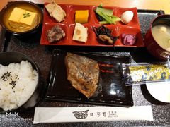 -錦 平野