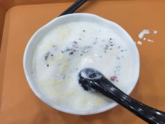 -杜记甜食(大众巷店)