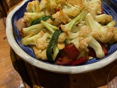 -胡桃里音乐酒馆(万科城市广场店)
