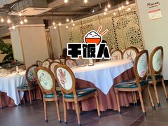 -米特.新派中国菜(锦绣江南店)