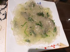 -梁溪河畔·吉府花园(南长街南下塘店)