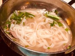 -CYCLO(158坊店)
