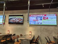 -老太太豆皮(南芬店)