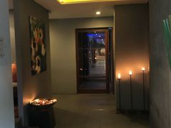 -Let's Relax Spa(Phuket 3rd Street)