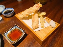 -石葵(锦业时代店)