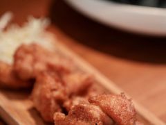 -真打拉面·日式拉面新流派(体育西横街店)