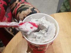 -DQ·蛋糕·冰淇淋(绿宝店)