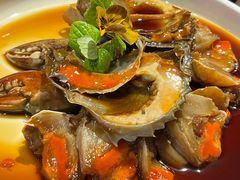 -甬上名灶(天一阁·翠柏店)
